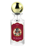 Mischief Academy The Mad Hatter Decant Sample