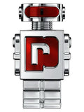 Paco Rabanne Phantom in Red Elixir Sample (New Release 2026)