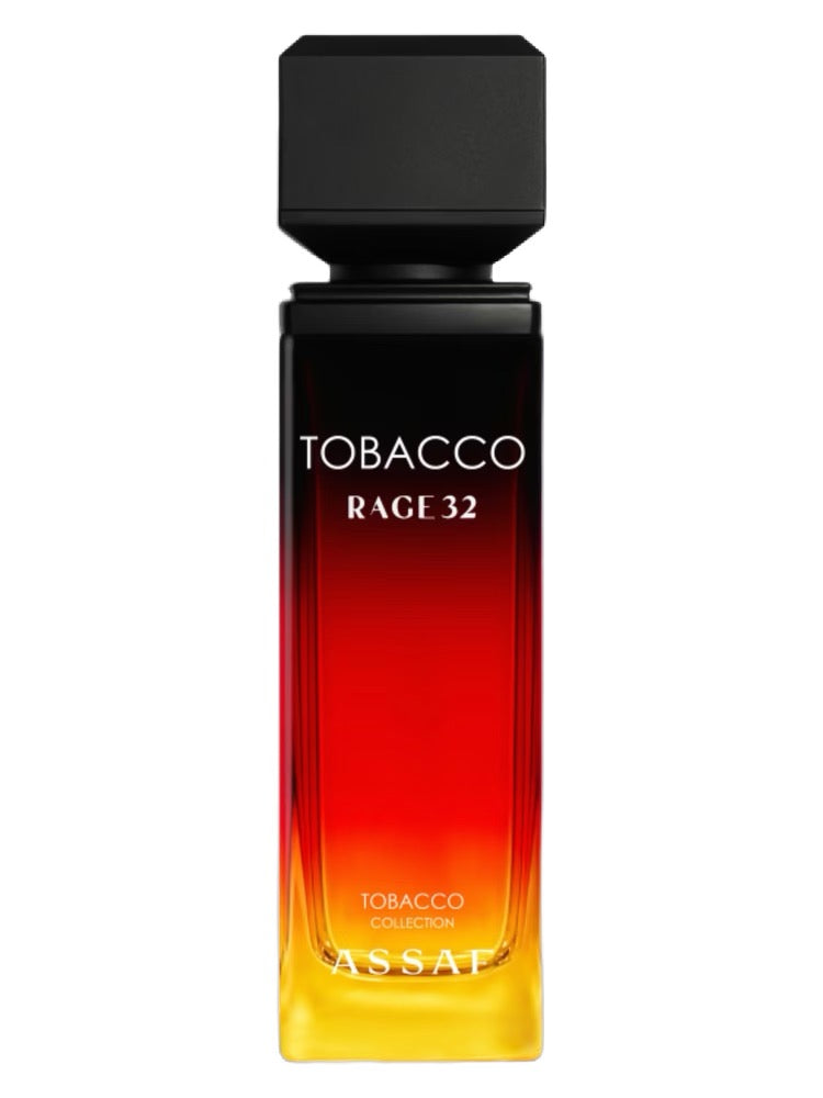 Muestra de elixir Azzaro Forever Wanted