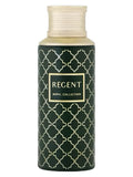 Maison Asrar Royal Collection Regent Decant Sample (New Release)