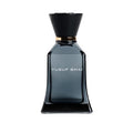 Yusuf Bhai Bal d'Afrique Decant Sample (Byredo Inspo)