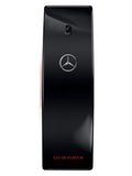 Mercedes Benz Club Black EDP Sample -NEW RELEASE