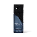Maison Asrar Silent Surge Decant Sample