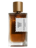 Goldfield & Banks Sunset Hour Dark Peach Sample (New Release)