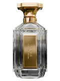 Velixir Ares Decant Sample