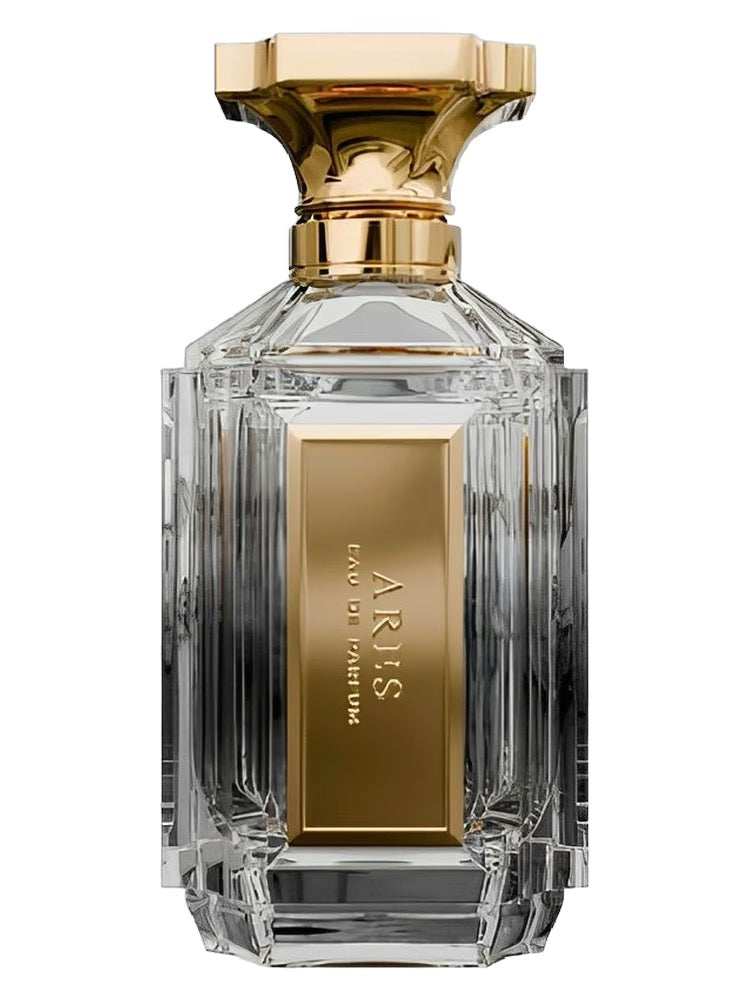 Velixir Ares Decant Sample