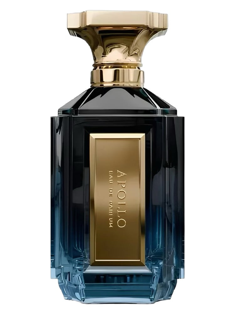 Velixir Apollo Decant Sample