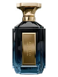 Velixir Apollo Decant Sample