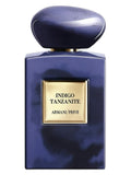 Emporio Armani Indigo Tanzanite Sample