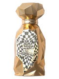 Arabiyat Prestige Mahd Al Dhahab Extrait Sample (New Release)