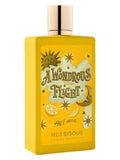 Mes Bisous A Wondrous Flight Sample