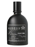 Moudon CHARISMA Decant Sample