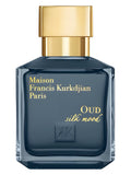 Maison Francis Kurkdjian Oud Silk Mood EDP Sample