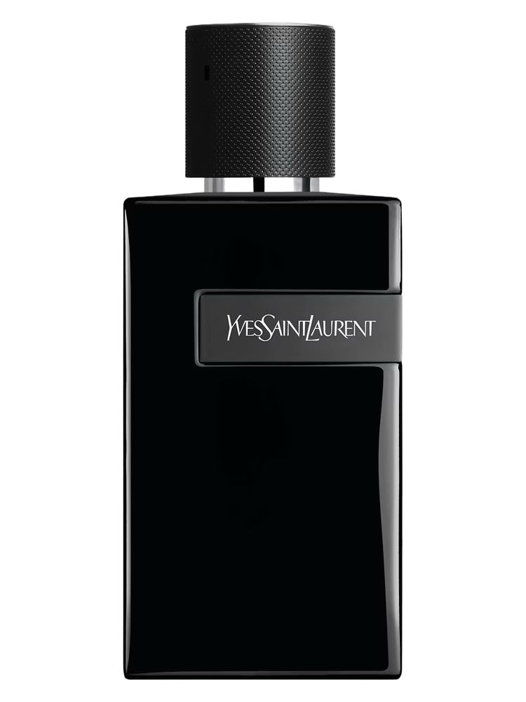 Yves Saint Laurent Y Le Parfum Sample