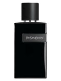 Yves Saint Laurent Y Le Parfum Sample
