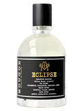 Moudon ECLIPSE Decant Sample