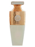 Arabian Oud Madawi White Sample