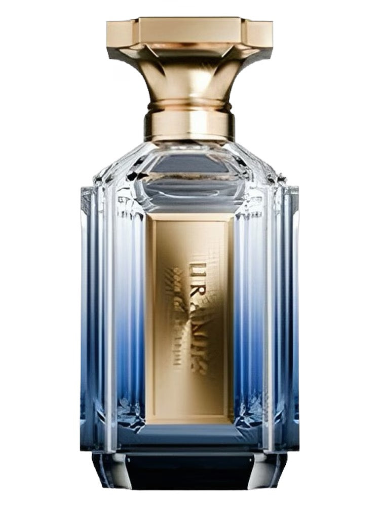 Velixir Uranus Decant Sample