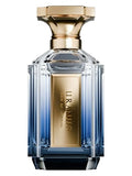 Velixir Uranus Decant Sample