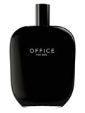 Fragrance One Office For Men Sample