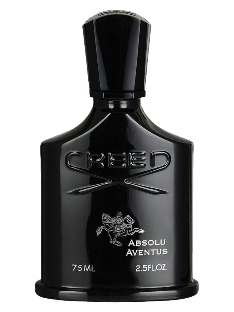 Creed Aventus Absolu For Him Sample