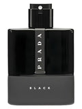 Échantillon Prada L'Homme