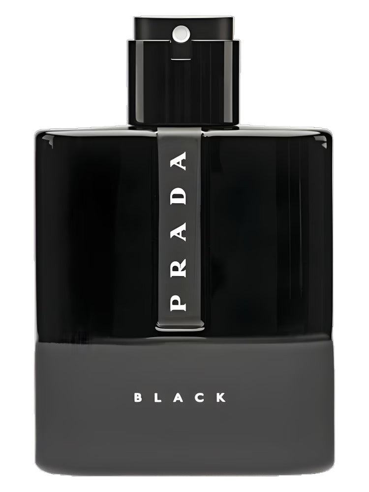Échantillon Prada L'Homme