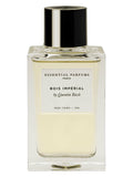 Essential Parfums Bois Impérial