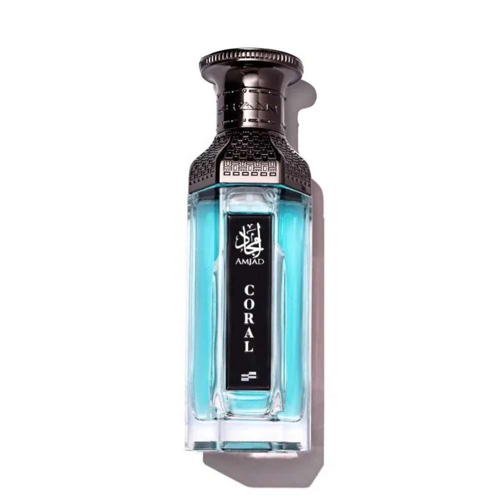Muestra de elixir Azzaro Forever Wanted