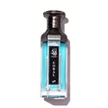 Muestra de elixir Azzaro Forever Wanted