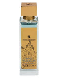Swiss Arabian Spirit of Valencia Decant Sample