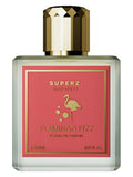 Superz Flamingo Fizz Decant Sample