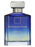 Ormonde Jayne Verano Sample