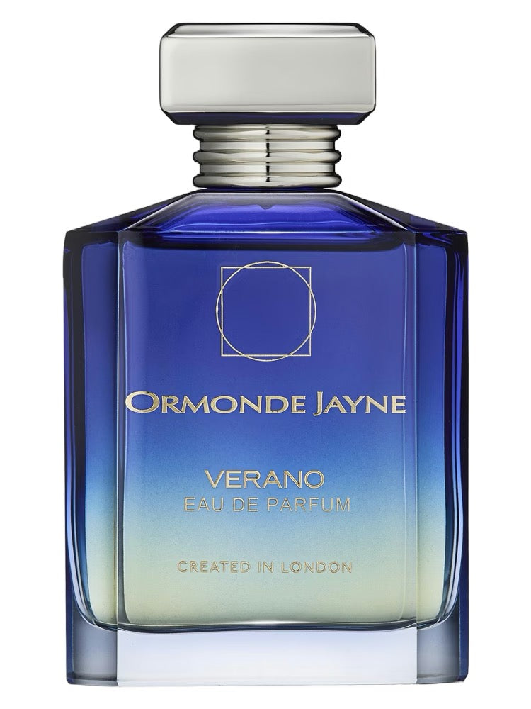 Ormonde Jayne Verano Sample