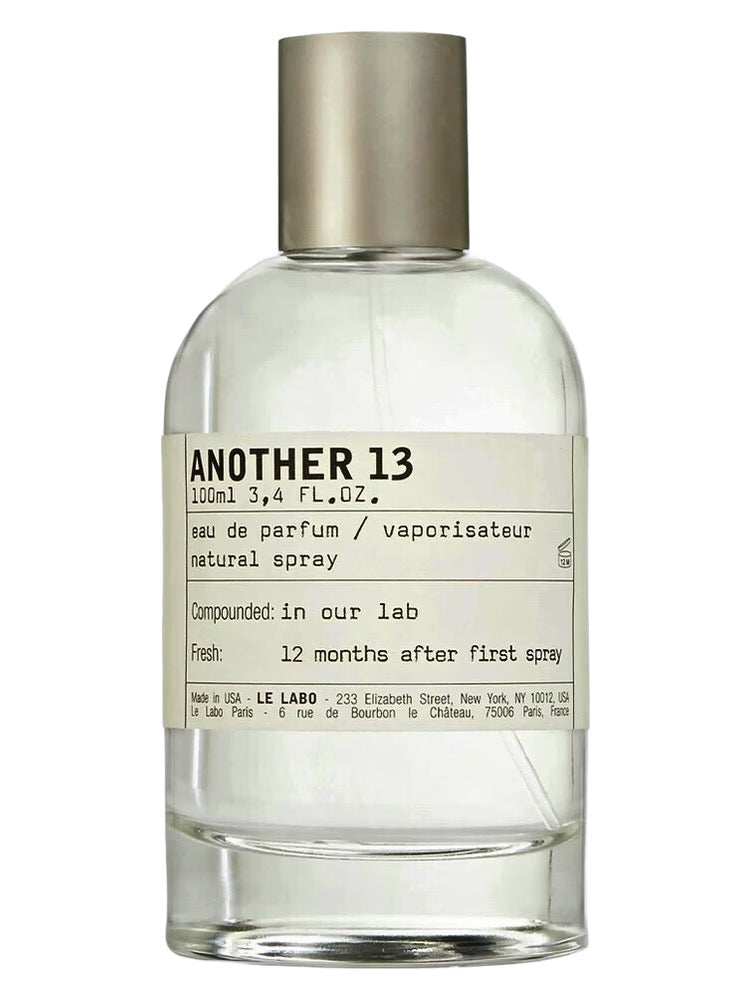 Le Labo Another 13