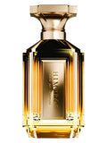 Velixir Himeros Decant Sample
