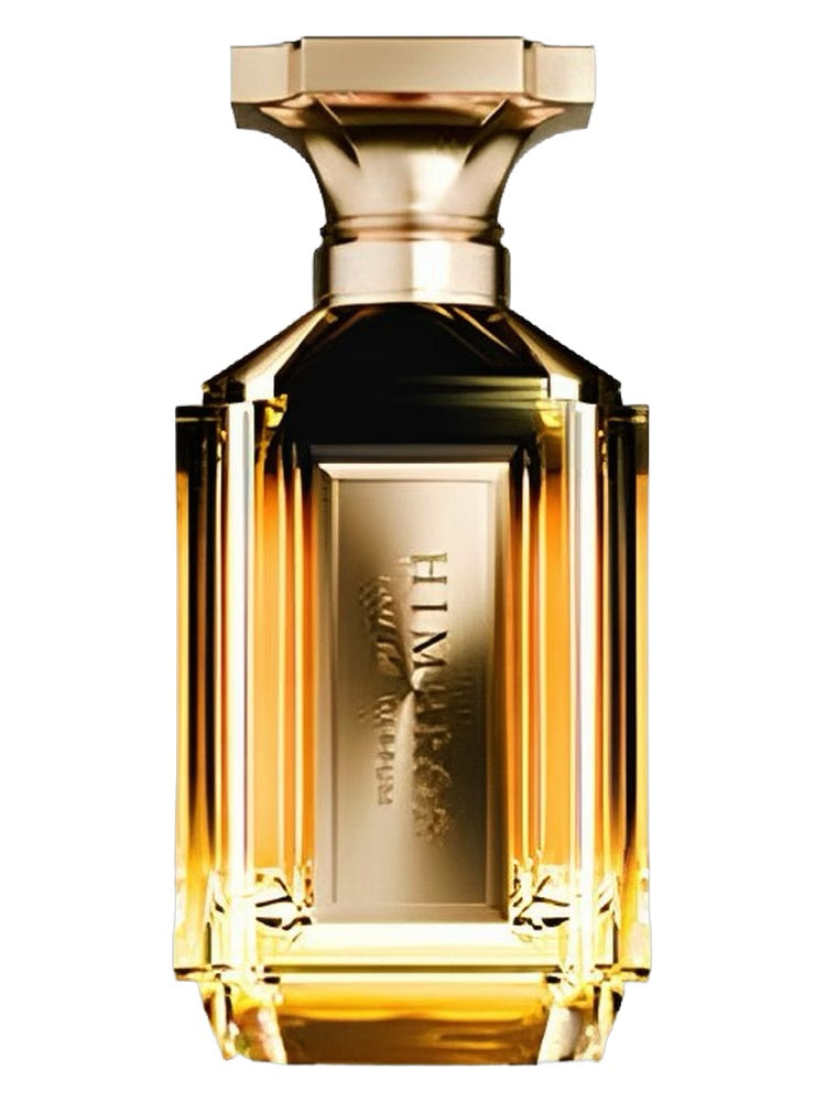 Velixir Himeros Decant Sample