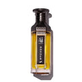 Muestra de elixir Azzaro Forever Wanted
