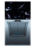 Sora Dora Gladiator Extrait Decant Sample