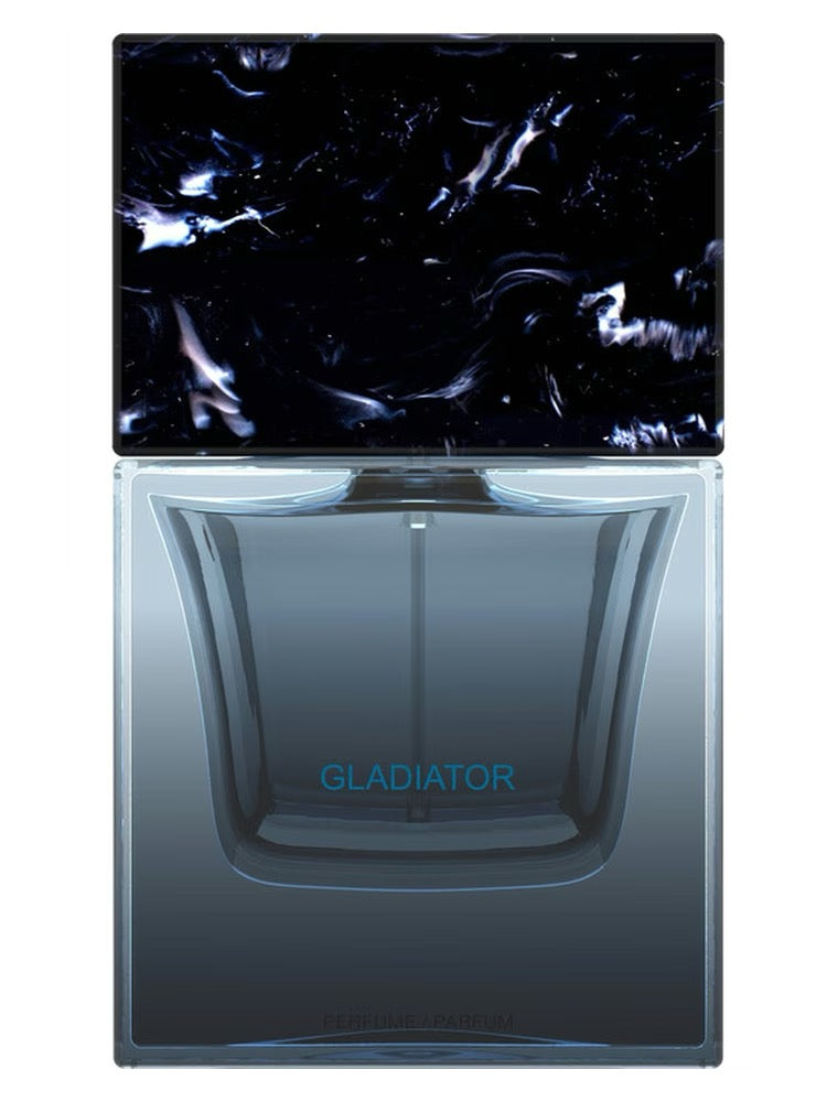 Sora Dora Gladiator Extrait Decant Sample