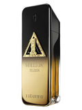 Paco Rabanne 1 Million Night Elixir Decant Sample (NEW RELEASE)