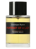 Frederic Malle Portrait of a Lady Decant Sample