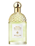 Guerlain Nerolia Vetiver EDT Sample
