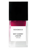 Bohoboco Wet Cherry Liquor Decant Sample