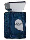 French Avenue Atlantis Extrait Sample
