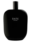 Fragrance One Date For Men Sample