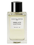 Essential Parfums Amber Latte Decant Sample