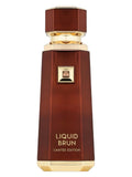 French Avenue Liquid Brun Extrait Limited Edition Sample