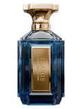Velixir Icarus Decant Sample
