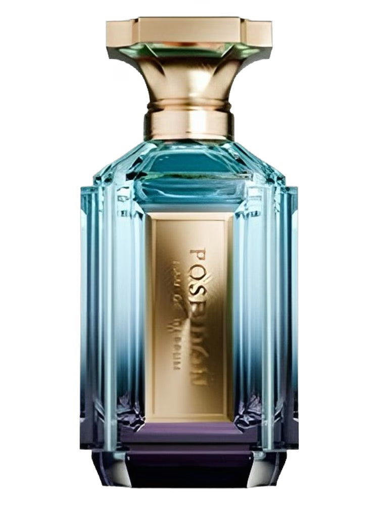 Velixir Poseidon Decant Sample